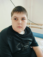 Зимин Петр