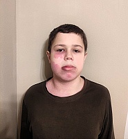 Овсяник Андрей