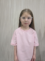 Лебедева Екатерина