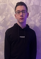 Мегрян Тигран