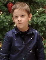 Васильев Александр