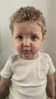 Баклашкин Матвей