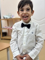 Флджян Артур