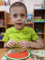 Саломахин Иван