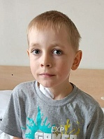 Ремпель Олег