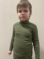 Щербина Вячеслав