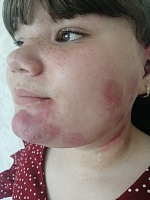 Пискунова София