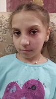 Николаенко Ангелина