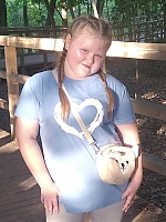 Франк София