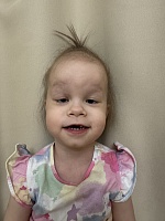 Кутенкова Полина