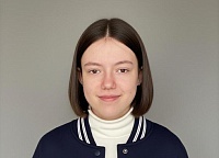 Мутовчиева Радмила