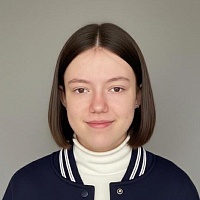 Мутовчиева Радмила