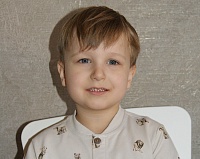 Калмыков Леонид