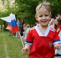 Александров Амир