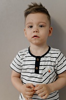 Машков Тимофей