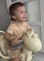 Акентьева Таисия