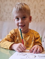 Сонин Марк
