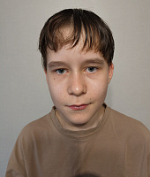 Кожухарь Дмитрий