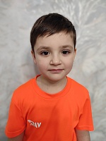 Филоненко Артём