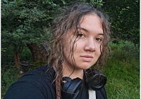 Бойко Мария