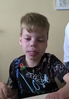 Котов Константин