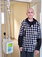 Джабраилов Асхаб