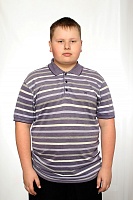 Погодин Платон