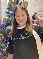 Иванова Екатерина