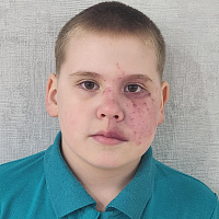 Бабаков Александр