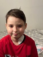 Торгунов Максим