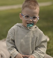 Машков Матвей