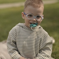 Машков Матвей