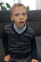 Ершов Николай