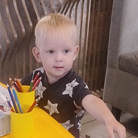 Кручинин Егор