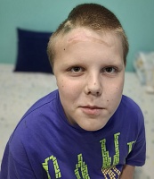 Васильев Федор