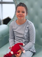 Сираева София