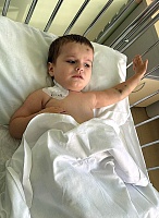 Аншиев Муслим