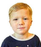 Кузнецов Владимир