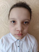 Жмура София