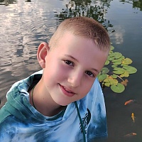 Дудин Тимофей