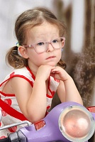 Билалова Мия