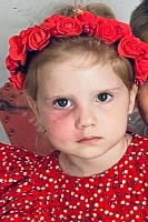 Шикунова София