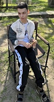Гуденко Богдан