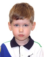 Иванов Максим