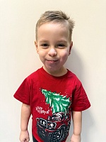 Чебан Артём