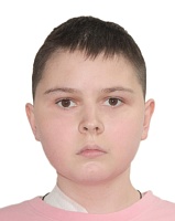 Шкодин Илья