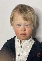 Шуршалев Иван