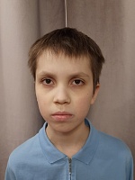 Меркутов Максим