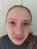 Васяева Вера