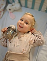 Чехова Софья